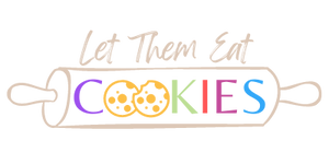 Let Them Eat Cookies